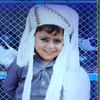 irfankhan68951