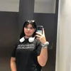 florence_feliciano