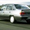 faxriddin.fedya0