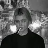 ss_nl2