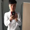 thuansixbilion1