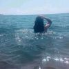 unekabyle1