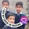 sarfarazkhansarfa22
