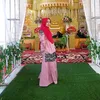 epimarlina28