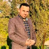rakanrafaat8