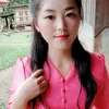 yajhawj6