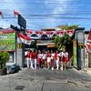 JoharSubroto27