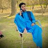 ikachakzai10