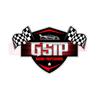 GSTP Auto Parts