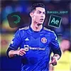 cr7ronoldo4