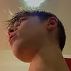 444rikii_