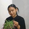 sumitra.r.mgr0