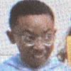 troybarnes1408