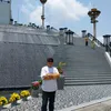 namnguyen9778