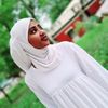 zumee2463