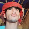 user42054613234210