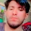 user6603465609830