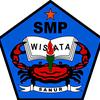 smp wisata sanur bali