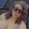 blaackbiird98