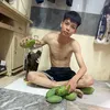 hoangquyen5678