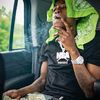 young_plug38
