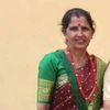 chadrakala.dhakal