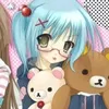 belly_cute12
