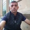 qedirli_yasin01
