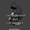 anglekhan473