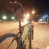 lucrod36