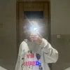 marysiapelczar6