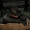 dexblade1