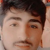 fakharwazir07