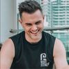 rootfitnesspt