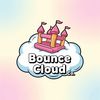 bouncecloudco