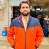 ashiquealikhoso28