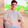 tahir151pti