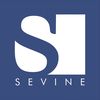 Sevine Indonesia