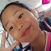 user19315656695453