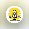 FADIAR TV