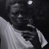 olamideishola28
