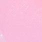 shalwa_211