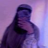 user5232785957961