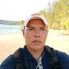 user5844669201708