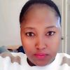 thabiso101183_