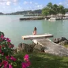 sabrinal.c971