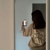 shilat__aloni