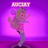 auciay