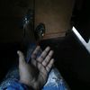 nourin.123