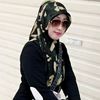 aisyahrahma553